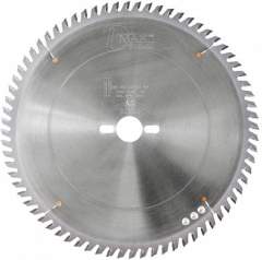 Пила Dimar 95006106 по ДСП и МДФ D250x30x3,2 Z80 двойной ресурс