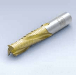 Leitz фреза концевая HW/D20/HL75/S20/GL130/Z3/RL/RD 42276 (L1-130 мм, L2-75 мм, D1-20 мм, D2-20 мм)