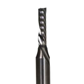 Фреза DJTOL AA1LXD3.208