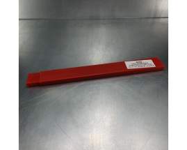 Нож строгальный с HW напайкой 310x35x3 Rotis 788.3103503