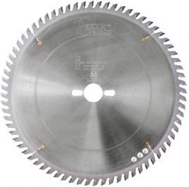 Пила Dimar 95006206 по ДСП и МДФ D300x30x3,2 Z96 двойной ресурс