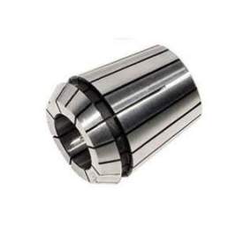 Цанга HARTENSE ER32 10мм (концентричность 0,005 мм)