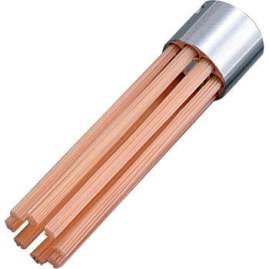 Режущее волокно XEBEC A13-CB15M