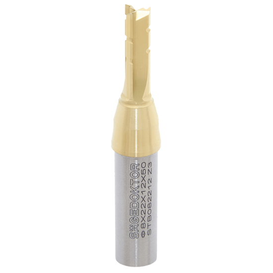 Фреза твердосплавная пазовая черновая SAGEDOKTOR D.10 l.35 S.10 LT.80 Z=3 RD HW 1913.103580.RD (L1-80 мм, L2-35 мм, D1-10 мм, D2-10 мм)