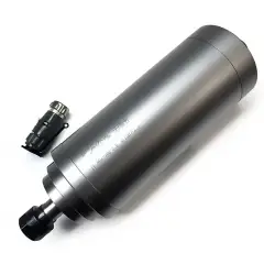 Шпиндель 3 кВт GDZ-100-3.0 380В