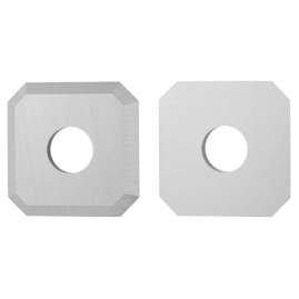 Нож фасочный 12x12x1,5 HW TOPVOLTAGE 121215hwf