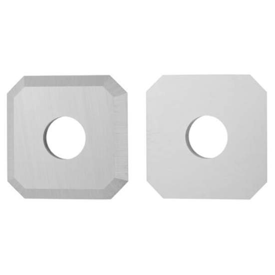 Нож фасочный 12x12x1,5 HW TOPVOLTAGE 121215hwf