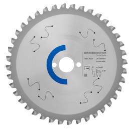 Пила портативная SAGEDOKTOR 160x1.8x1.4x20x40Z D-M5 PortaGrade Steel Pinholes 1609103 Blue Q1080