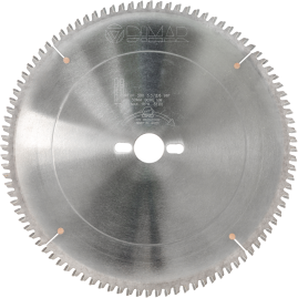 Пила Dimar 90107066 по пластикам D300x30x3,3 Z96