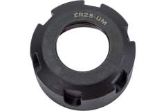 Гайка Rotis ER25-UM