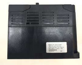 Инвертор XINFUTAI FT-S001521KD 1,5 кВт