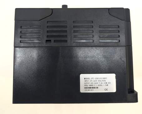 Инвертор XINFUTAI FT-S001521KD 1,5 кВт для шпинделя