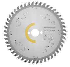 Пила портативная SAGEDOKTOR 160x2.2x1.6x20x48Z CBD5 PortaGrade Wood Pinholes 1609104 Yellow W1218