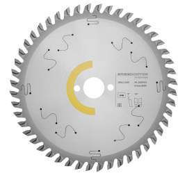 Пила портативная SAGEDOKTOR 160x2.2x1.6x20x48Z CBD5 PortaGrade Wood Pinholes 1609104 Yellow W1218