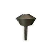 Фреза "Птичий клюв" 30° D=41.3x22 S=8 PROCUT 604847P