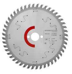 Пила портативная SAGEDOKTOR 160x2.2x1.6x20x48Z D5 PortaGrade Laminate Pinholes 1609102 Red P1001