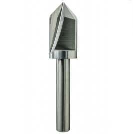 Фреза DJTOL AZV610100