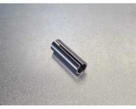 Переходник (втулка с 6,35мм на 8мм) для хвостовика фрезы PROCUT 708055P