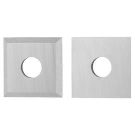 Нож 12x12x1,5 HW TOPVOLTAGE 121215hw