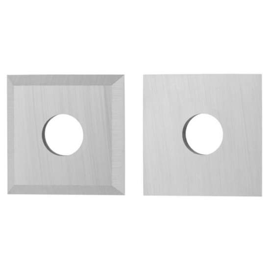 Нож 12x12x1,5 HW TOPVOLTAGE 121215hw