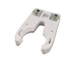 Держатель для патронов (ISO30) CCA2211