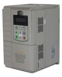 Инвертор  Силиум SL9-G1-1d5 (1,5 кВт, 1Ф, 220 В)