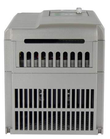 Инвертор  Силиум SL9-G1-1d5 (1,5 кВт, 1Ф, 220 В) для шпинделя