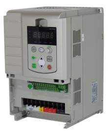 Инвертор  Силиум SL9-G1-1d5 (1,5 кВт, 1Ф, 220 В)