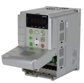 Инвертор  Силиум SL9-G1-1d5 (1,5 кВт, 1Ф, 220 В)