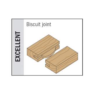 Пильный диск СМТ типа LAMELLO 100x22x3,96/3,0 18° 10° ATB Z=6 240.006.04