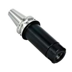 Патрон цанговый BT40-ER32-150