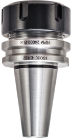 Патрон Dimar 641011 ISO30 D50x42 для цанги ER32 без штуцера