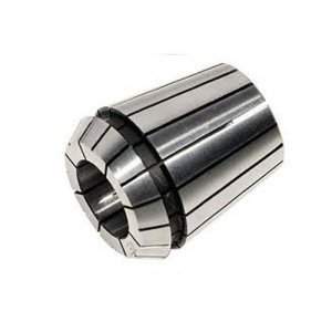 Цанга высокоточная PREMIUM (биение 0.005) ER20-12 Rotis 951.20120P