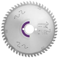 Пила портативная SAGEDOKTOR 190x2.2x1.8x30x54Z D-M5 PortaGrade Multi Pinholes 1909120 Purple A1602