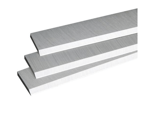 Нож строгальный 810х40х3 (DS качество) Rotis 743.8104003D