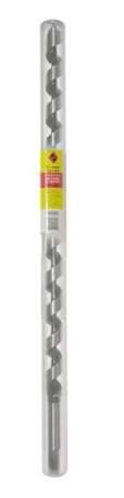 Сверло для дерева 14Х600 мм, винтовое Энкор 20933
