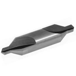 Сверло центровочное d=2 мм, Тип A Wilson  CD-2-A