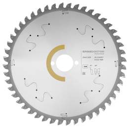 Пила портативная SAGEDOKTOR 216x2.3x1.6x30x48Z CBD-M5 PortaGrade Wood Pinholes 2169107 Yellow P2107