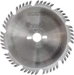 Пила Dimar 9080050N мульти панель D300x50x3,8 Z60 заточка Ганибал