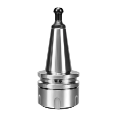 Патроны высокоточные ISO30 для цанг ER32 для станков ЧПУ RH Rotis 936ISO30R