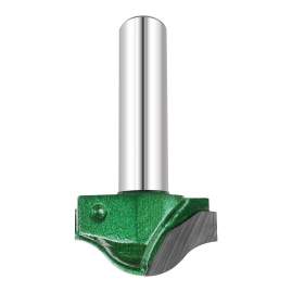 Фреза профильная "Волна 2" D=34x14x59 S=12 PROCUT 549.313414P