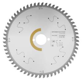 Пила портативная SAGEDOKTOR 216x2.3x1.6x30x60Z CBD-M5 PortaGrade Wood Pinholes 2169108 Yellow P2108
