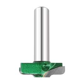 Фреза профильная "Грибок" D=35x8x52 S=12 PROCUT 547.313508P