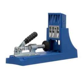 Приспособление для соединения саморезами Kreg Jig K4 метрическое K4-INT