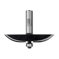 Фреза филеночная D=85.7 I=13 L=65 S=12 900.8613.12 Woodwork