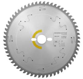 Пила портативная SAGEDOKTOR 260x2.5x1.8x30x60Z CBD-M5 PortaGrade Wood Pinholes 2609110 Yellow P2109