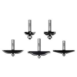 Фреза филеночная D=88.9 I=14 L=63 S=12 900.8914.12 Woodwork