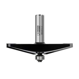 Фреза филеночная D=88.9 I=14 L=63 S=12 900.8914.12 Woodwork