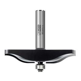 Фреза филеночная D=88.9 I=16 L=77 S=12 900.8916.12 Woodwork