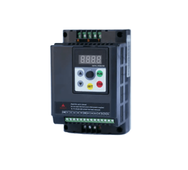 Инвертор IDS Drive M152T2B-150 1,5 КВт 220 В